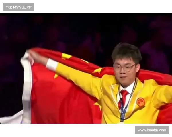 2006年世锦赛回顾:激烈角逐与历史性突破的完美交织 2006年世锦赛回顾:激烈角逐与历史性突破的完美交织